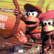 Illustration for article titled What Game Has The Best Original Soundtrack?